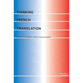 Thinking French Translation - Paperback
