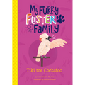 Tiki the Cockatoo - Paperback