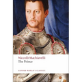 The Prince - Paperback
