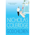 Godchildren - Paperback