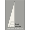 L'Arret de Mort=: Death Sentence - Paperback