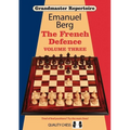 Grandmaster Repertoire 16 - Paperback