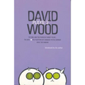Wood Plays: 2 - Paperback
