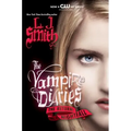 Nightfall - Paperback