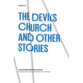 The Devil's Church and Other Stories - Paperback