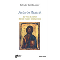 Jesús de Nazaret - Paperback