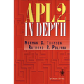 Apl2 in Depth - Paperback