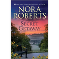 Secret Getaway - Mass Market Paperbound