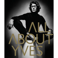 All about Yves - Hardcover