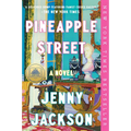 Pineapple Street: A GMA Book Club Pick - Paperback
