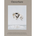 Ouverture: The Pinault Collection at the Bourse de Commerce - Hardcover