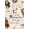 A Tip for the Hangman - Paperback