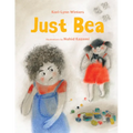 Just Bea - Hardcover