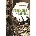 Forensics of Capital - Paperback