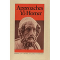 Approaches to Homer - Paperback