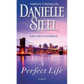 A Perfect Life - Mass Market Paperbound
