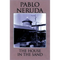 The House in the Sand - Paperback