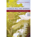 I Could Tell You Stories - Paperback