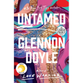 Untamed - Paperback