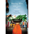 Staying Alive: Women, Ecology, and Development - Paperback