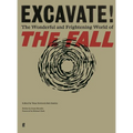 Excavate! - Hardcover