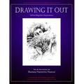 Drawing It Out: Befriending the Unconscious - Paperback