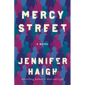 Mercy Street - Hardcover