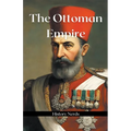 The Ottoman Empire - Paperback