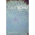 The Essential David Bohm - Paperback