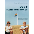 LGBT Hampton Roads - Paperback