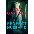 The Perfect Husband - Paperback