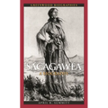 Sacagawea: A Biography - Hardcover