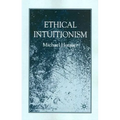 Ethical Intuitionism - Paperback