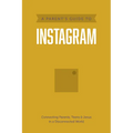 A Parent's Guide to Instagram - Paperback
