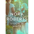 Vision in White - Paperback