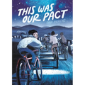 This Was Our Pact - Paperback