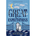 Great Expectations - Paperback
