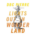 Lights Out in Wonderland - Paperback