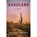 Hardland - Paperback