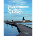 Environmental Activism by Design - Paperback