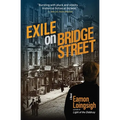 Exile on Bridge Street - Paperback