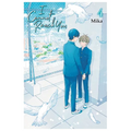 I Cannot Reach You, Vol. 4: Volume 4 - Paperback