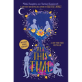 All This Time - Paperback