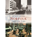 Norfolk Through Time - Paperback