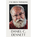 I've Been Thinking - Hardcover