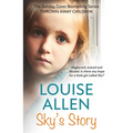 Sky's Story - Paperback
