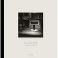 Elsewhere - Hardcover