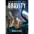 Centers of Gravity - Paperback