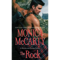 The Rock - Mass Market Paperbound