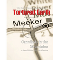 Cannibals in the Mountains - A Tortured Earth Adventure - Paperback